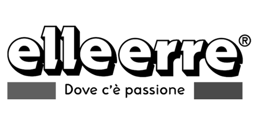 Logo Ellerre