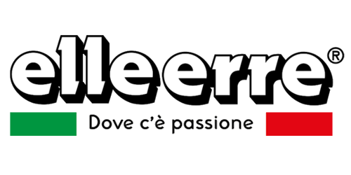 Logo Ellerre