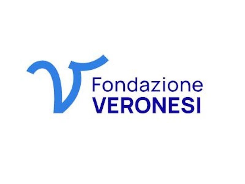 Logo Fondazione Veronesi