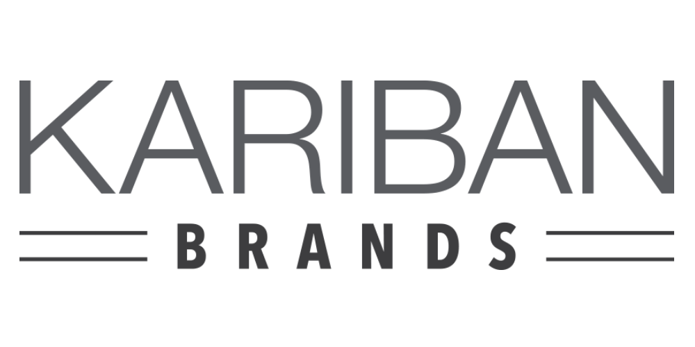 Logo Kariban Brands