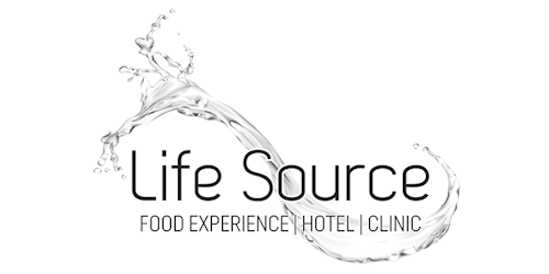 Logo Life Source