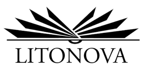 Logo Litonova