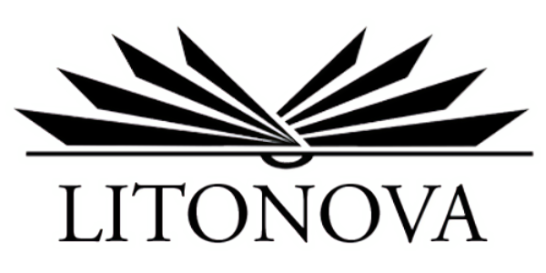 Logo Litonova