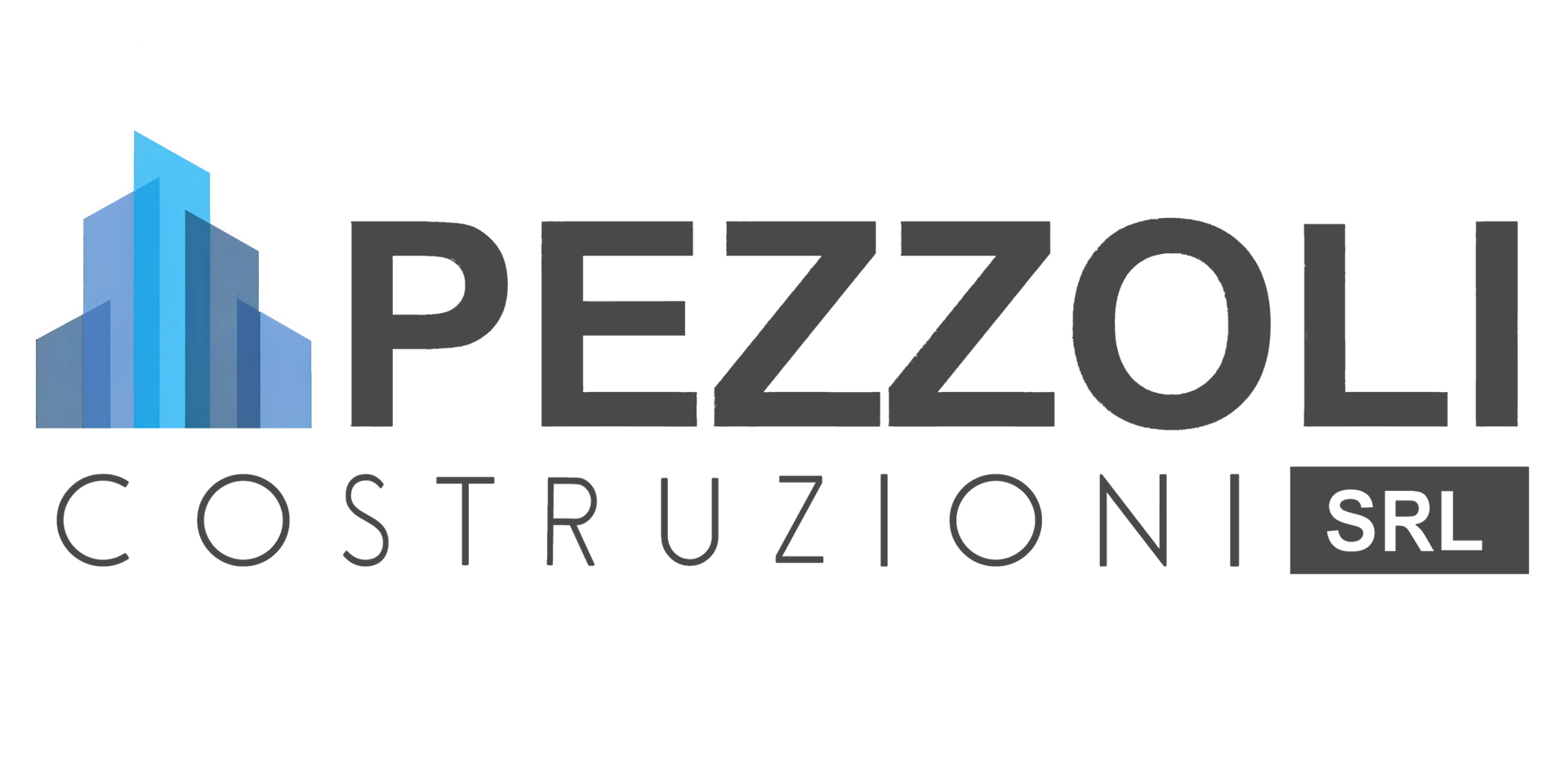 Logo Pezzoli Costruzioni SRL