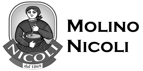 Logo Molino Nicoli