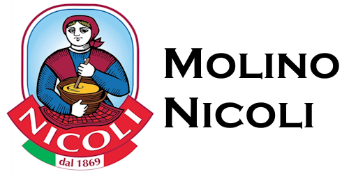 Logo Molino Nicoli