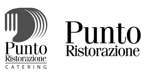 Logo Punto Ristorazione
