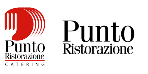 Logo Punto Ristorazione