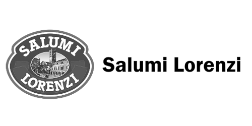 Logo Salumi Lorenzi