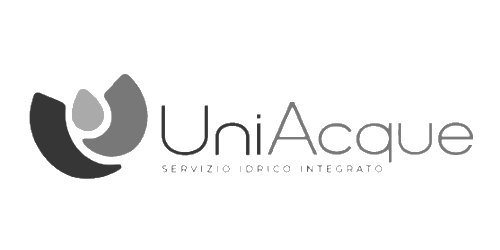 Sito  Uniacque