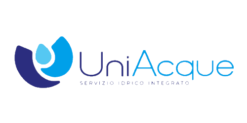 Logo Uniacque