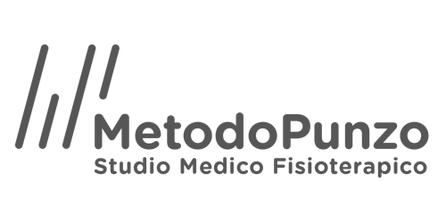 Logo Metodo Punzo