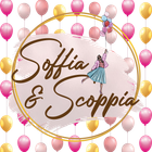 logo Soffia e Scoppia