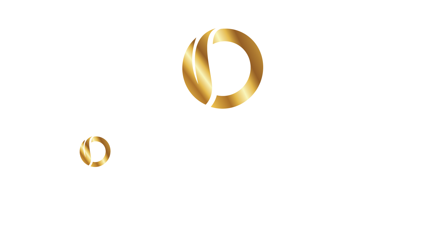 World Deluxe Forest Bungalov