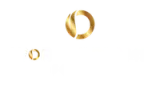 World Dreams Forest Bungalov