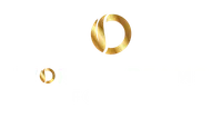 World Dreams Forest Bungalov
