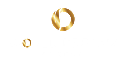 World Deluxe Forest Bungalov