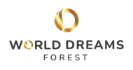 World Deluxe Forest Bungalov