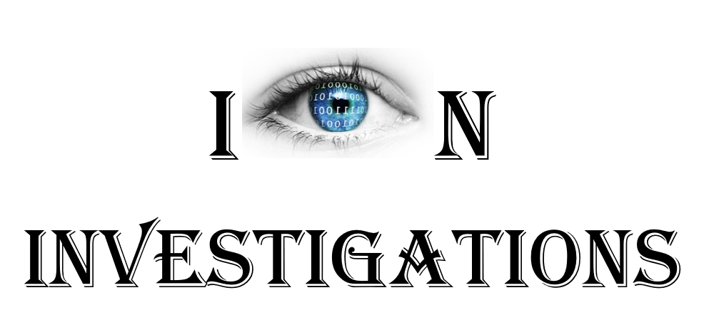 Ion Investigations, LLC