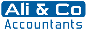 Ali & Co Accountants company logo