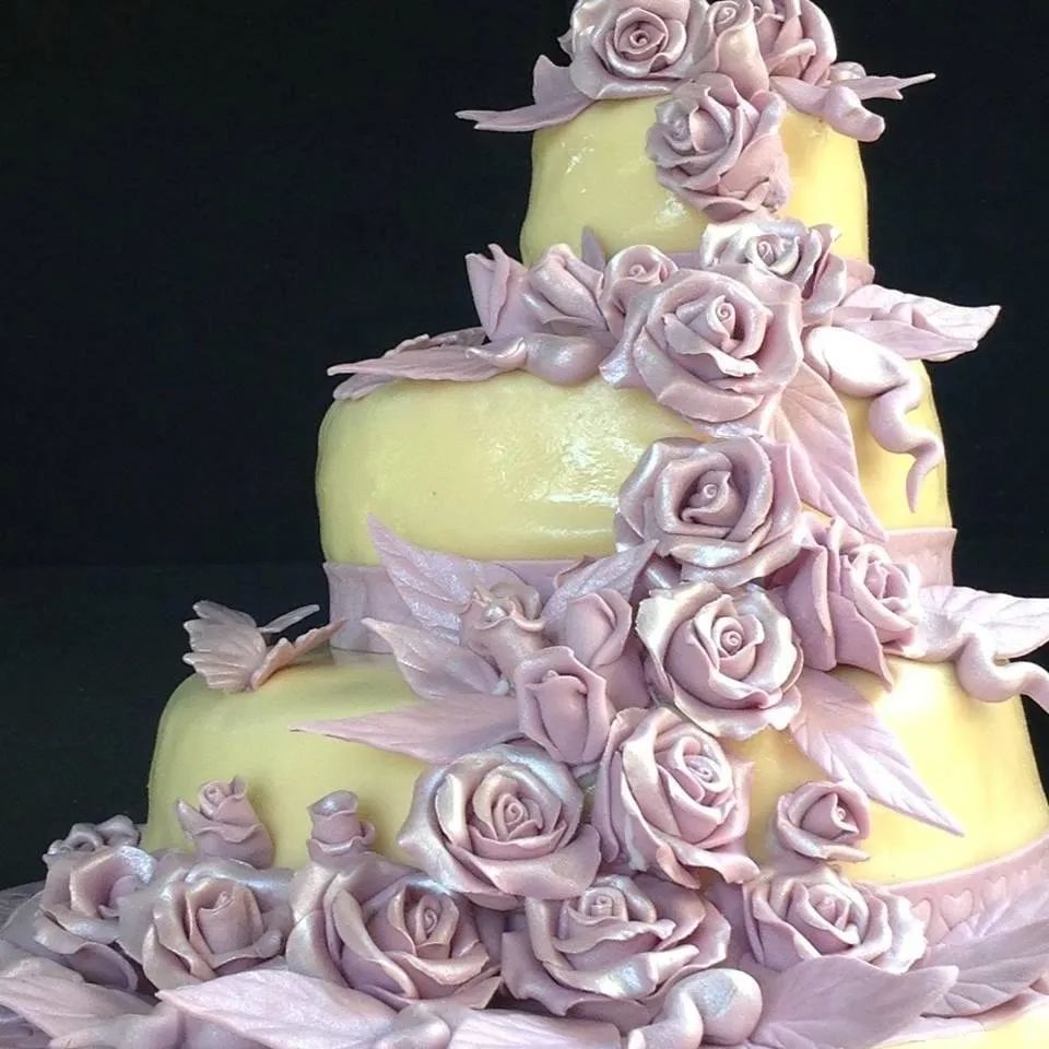 cornetti per la colazione