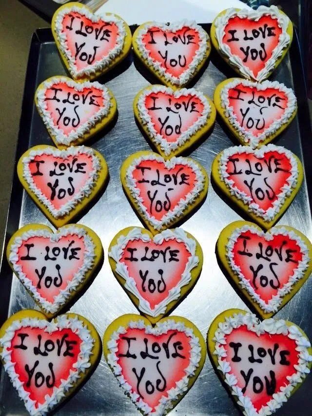 torta artigianale per la Pasqua