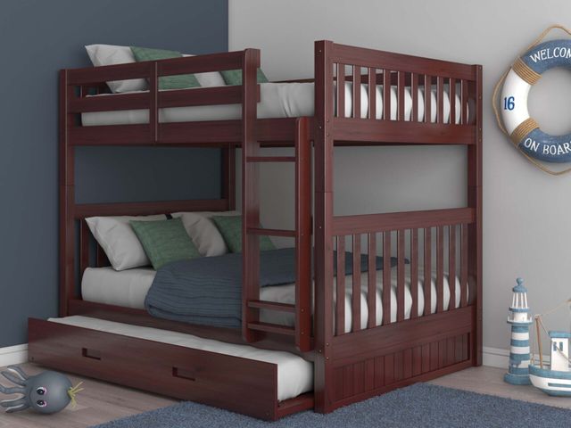 bunk beds for sale in kansas city