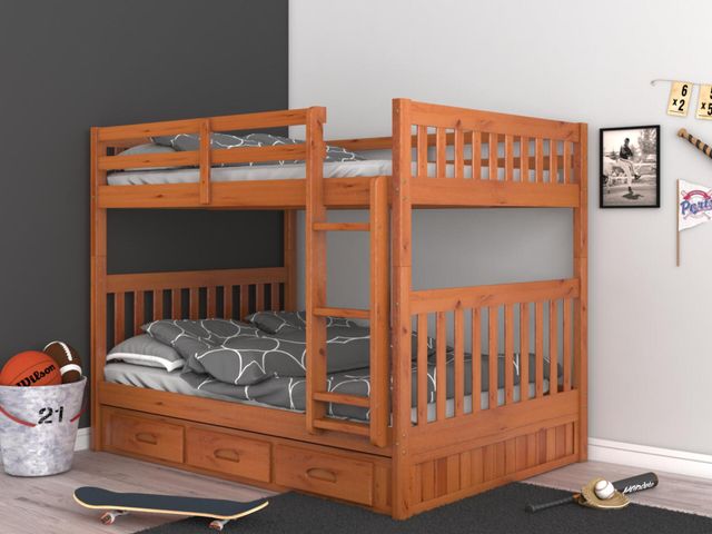 bunk beds for sale in kansas city