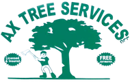 AX Tree Services LLC | Tree Service in Vienna, VA