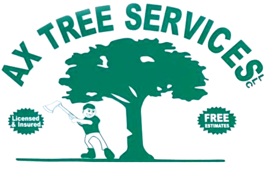 AX Tree Services LLC | Tree Service in Vienna, VA