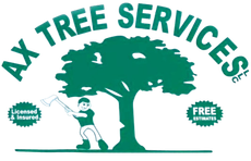 AX Tree Services LLC | Tree Service in Vienna, VA