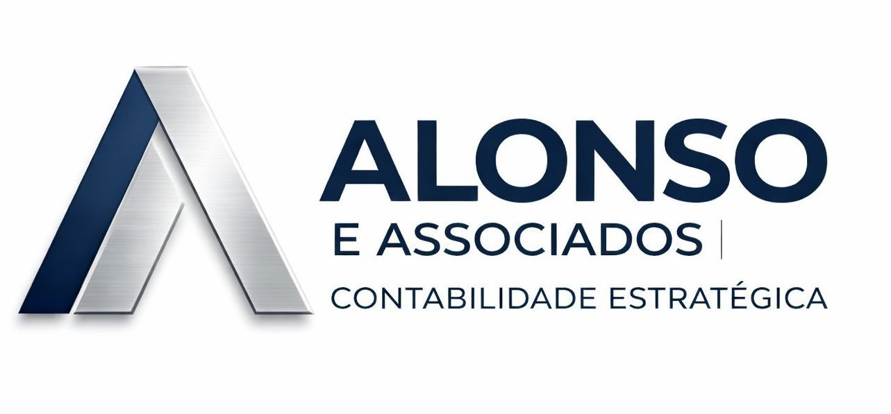 Alonso & Associados Assessoria Ltda.