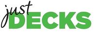 just-decks-logo