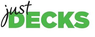just-decks-logo
