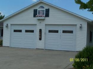 image-467616-20813-fix-garage-doors.jpg?1460472290204