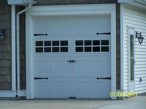 image-467868-20815-garage-door-maintenance.jpg?1460481357722