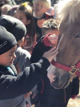 Kids — Preschool in Virginia, VA