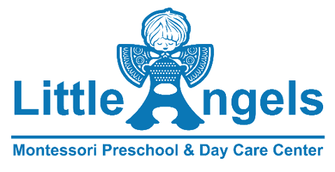 Little Angels Montessori Pre School & Day Care Center