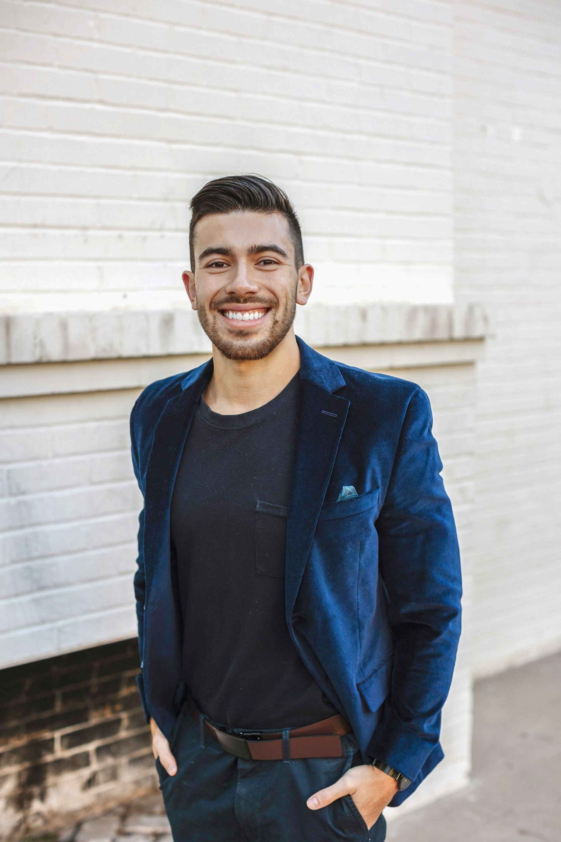 Google Search Ads Marketing Specialist