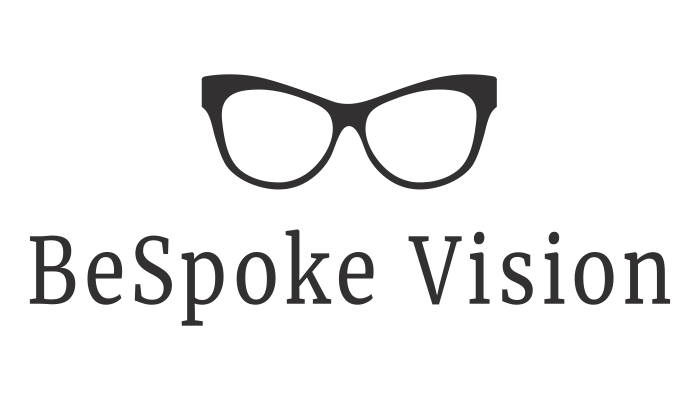 BeSpoke Vision - Optometrist in Edmond, OK