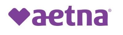 aetna logo