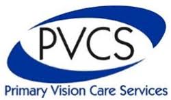 Primary Vision Care Logo