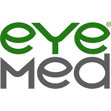 Eye Med Logo