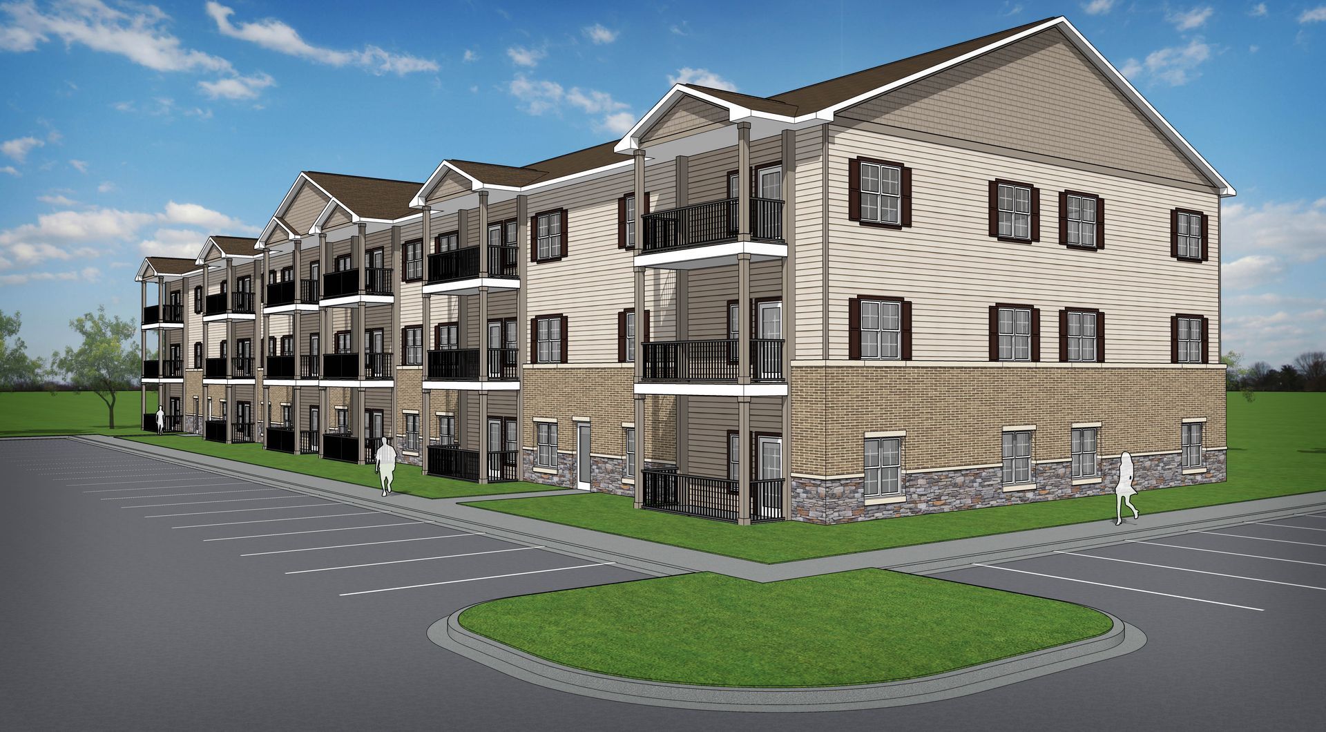 Properties Mix Property Management Cedar Rapids, Iowa