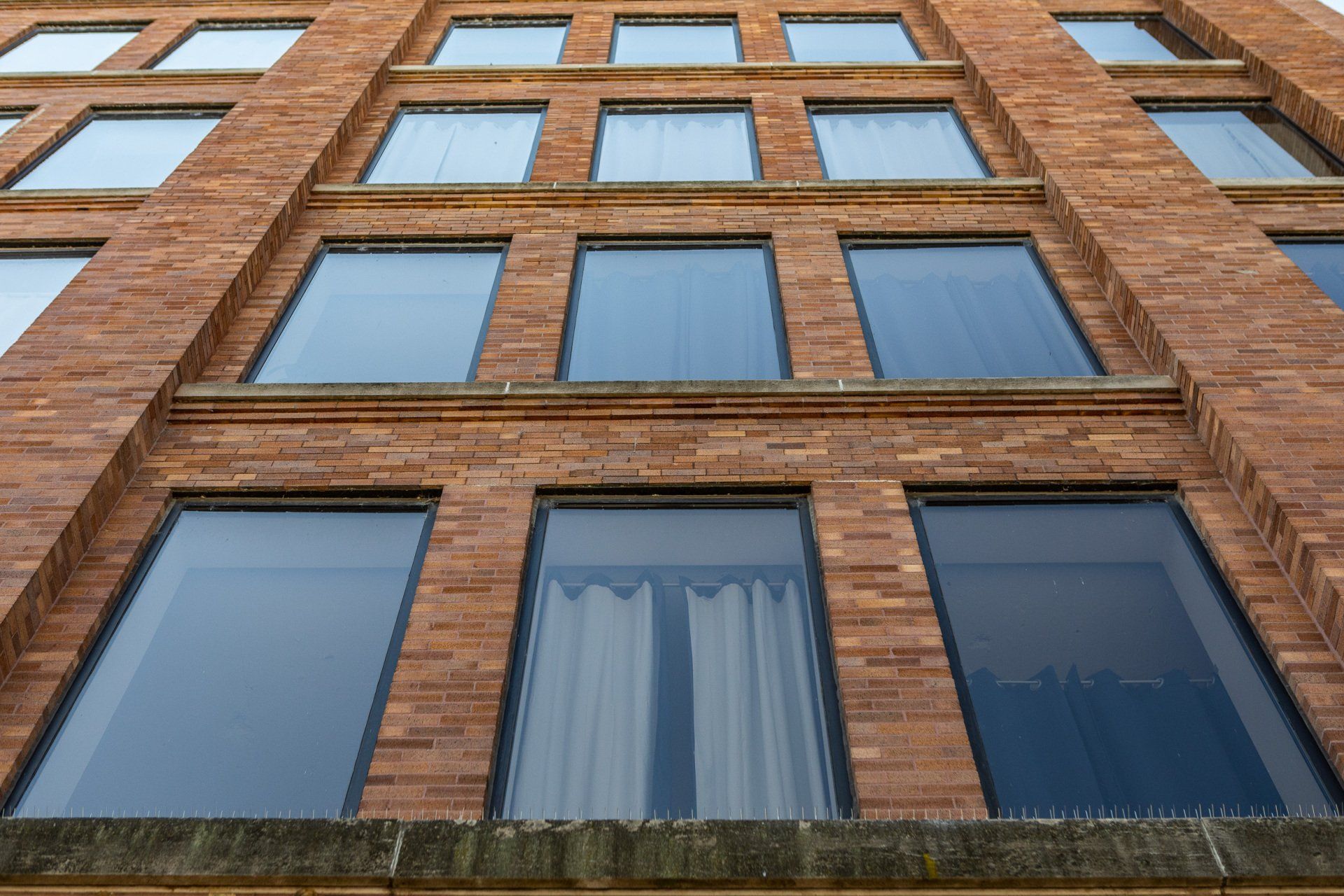 Cornerstone Place Apartments Mix Property Management