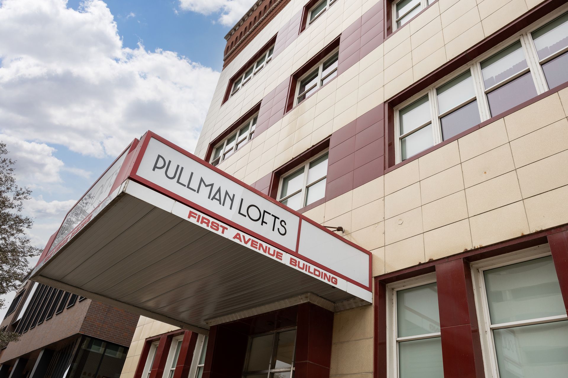 Properties Mix Property Management Cedar Rapids, Iowa