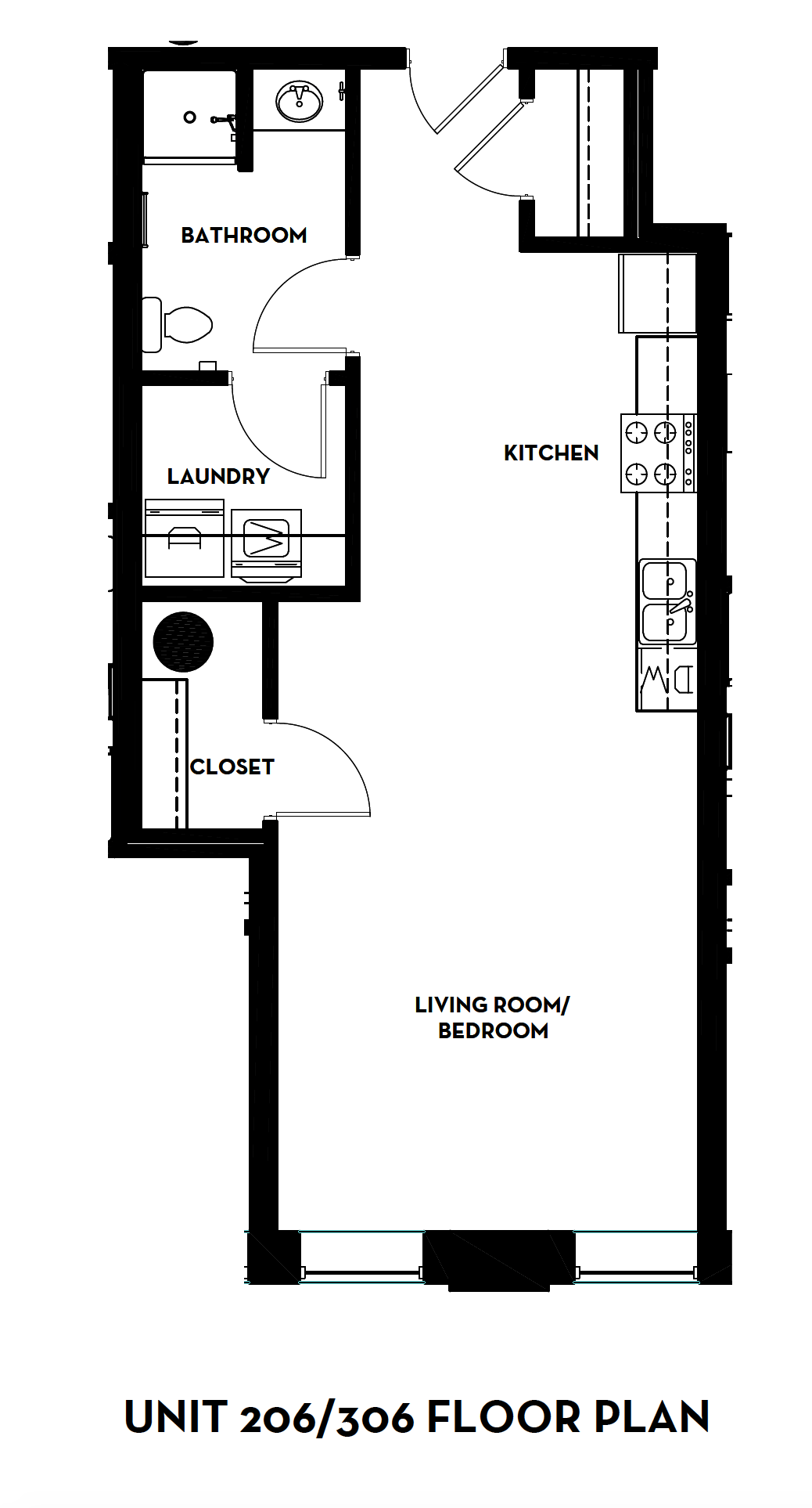 Cornerstone Place Apartments Mix Property Management