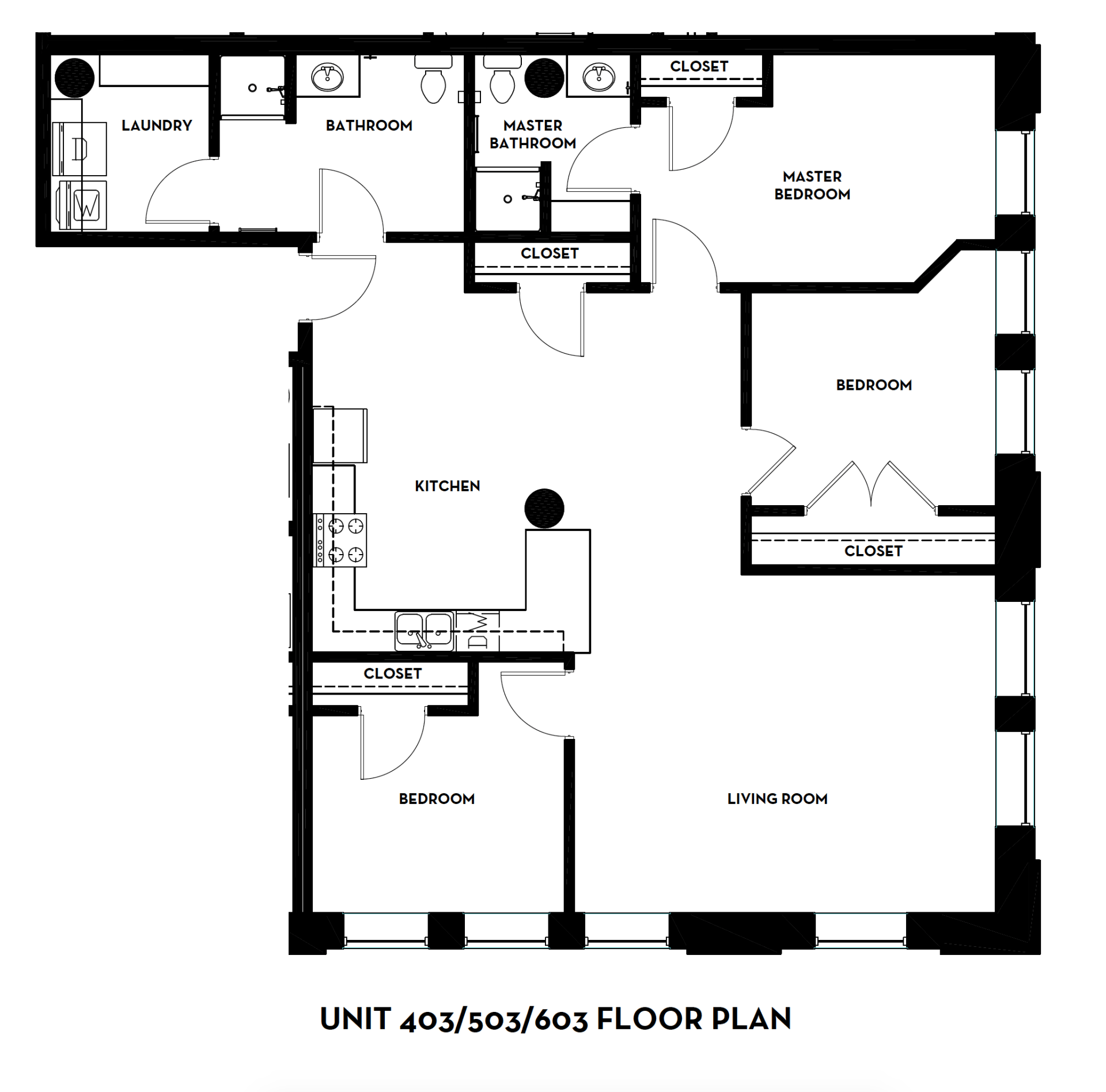 Cornerstone Place Apartments Mix Property Management