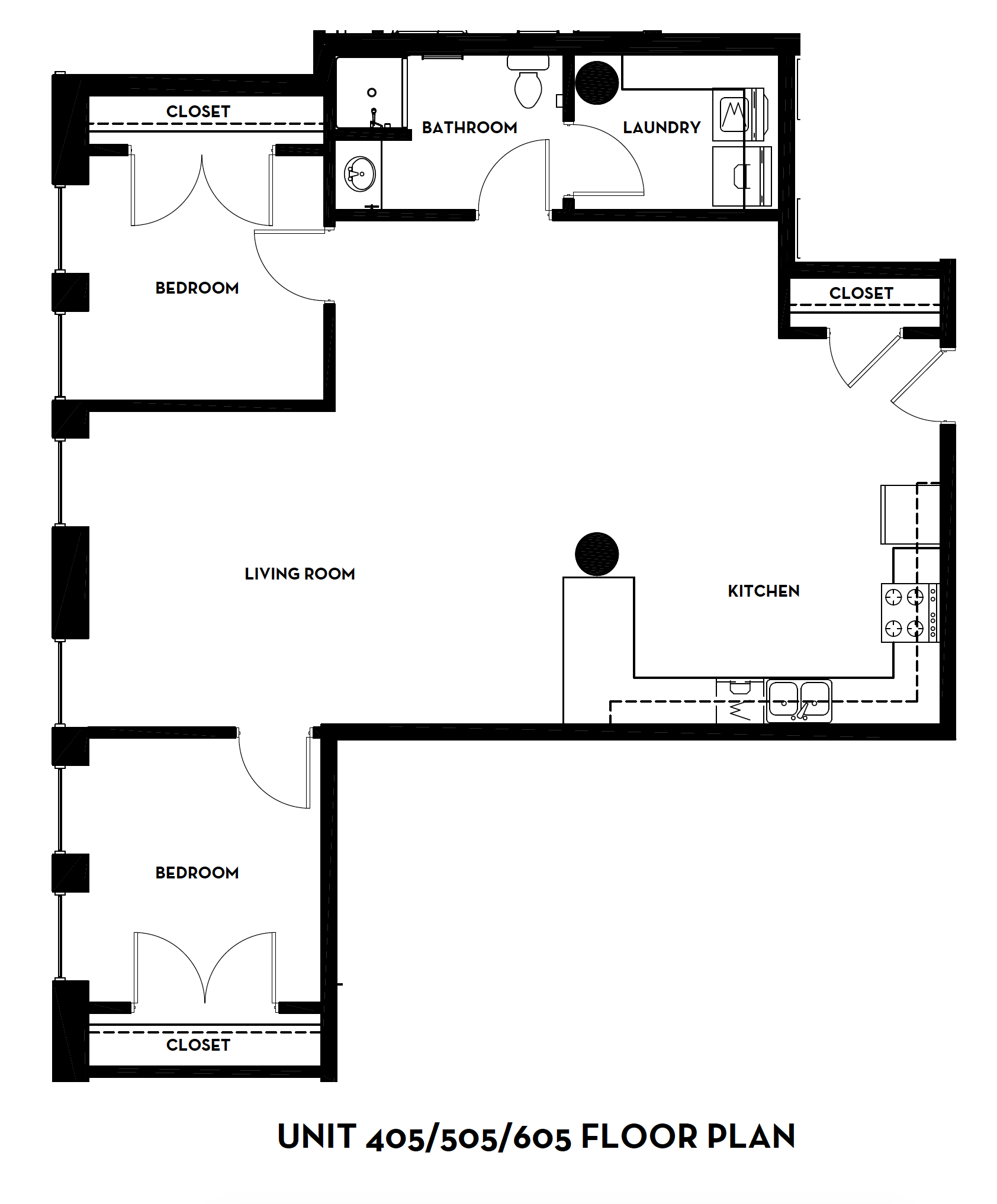 Cornerstone Place Apartments Mix Property Management