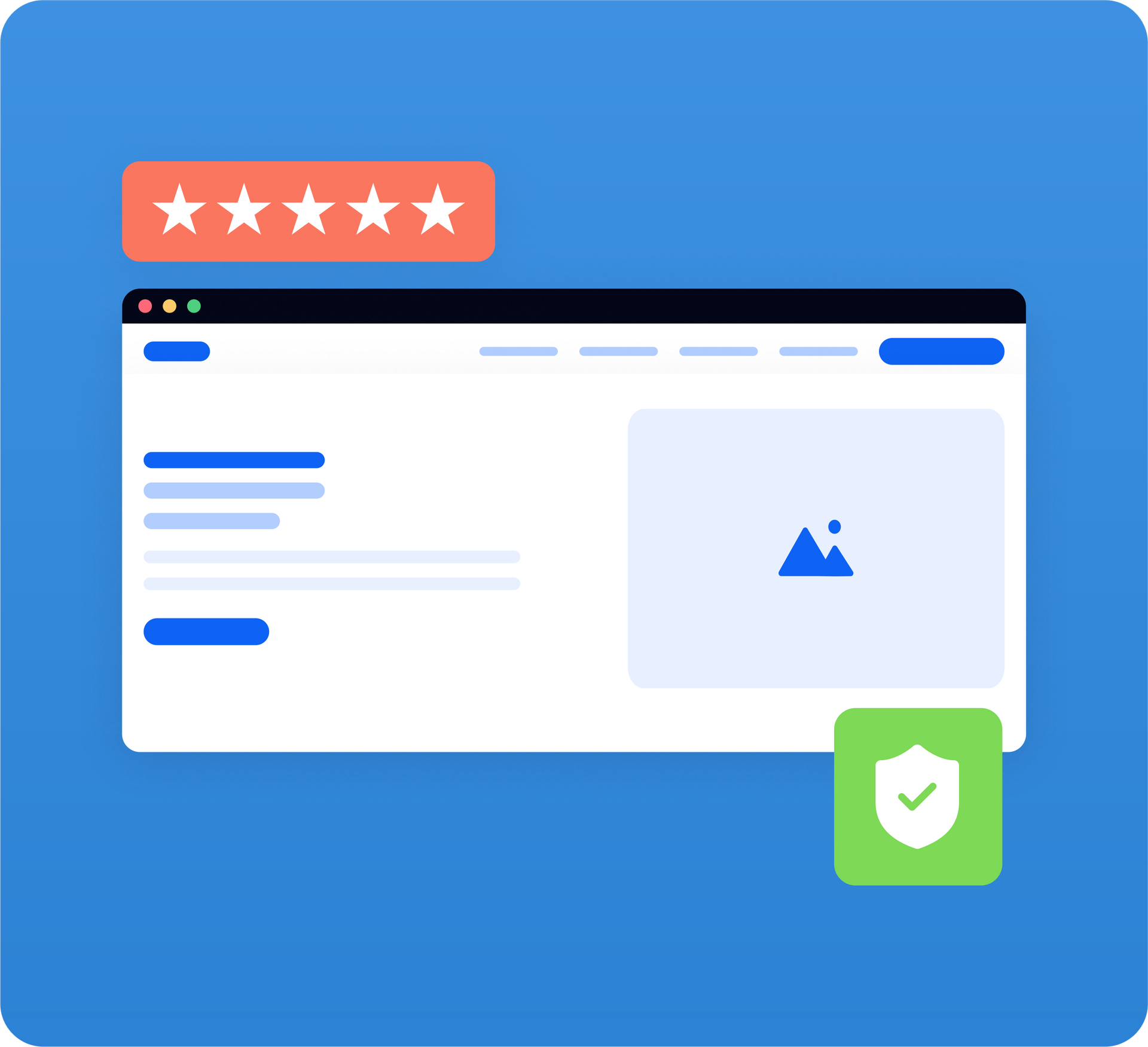 A group of young people are looking at a laptop computer.